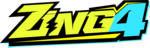 Zing4 ครบเครื่องเรื่องเดิมพัน มั่นคง ปลอดภัย จ่ายจริง
